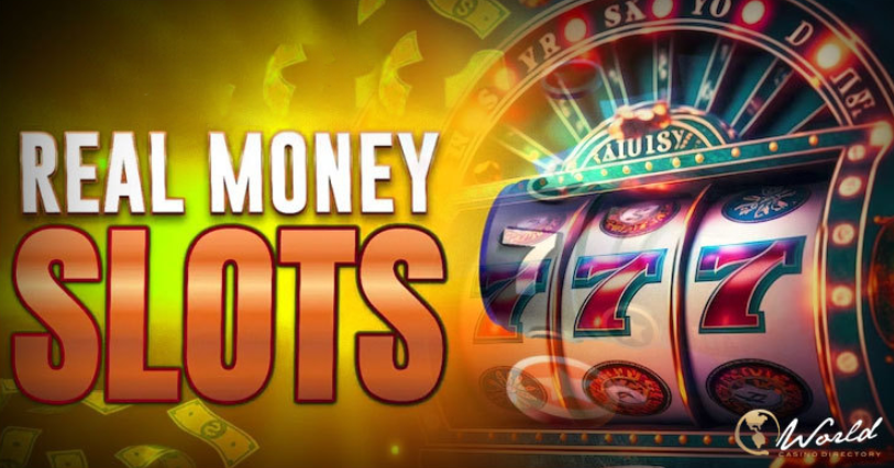 Slot Online